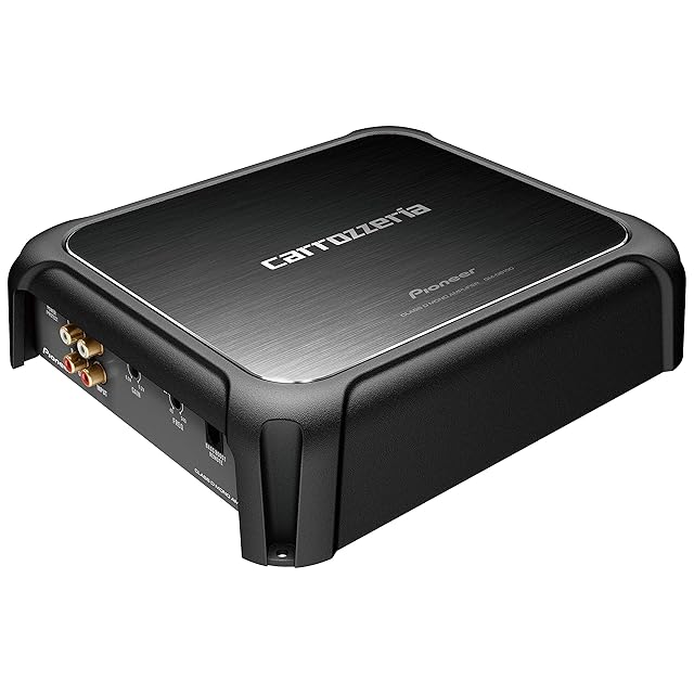 LUXMAN(ラックスマン)・SQ38FD MK-II・プリメインアンプ・管球式
