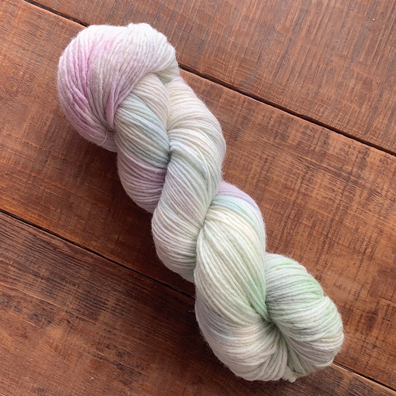 手染め糸 | Cielo