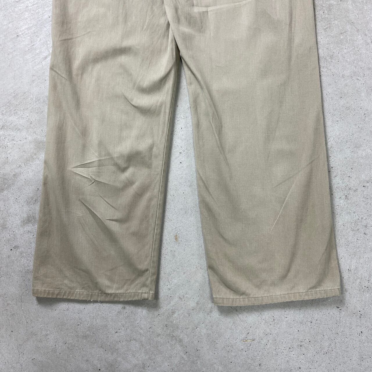 90年代 USA製 Polo by Ralph Lauren ポロバイラルフローレン