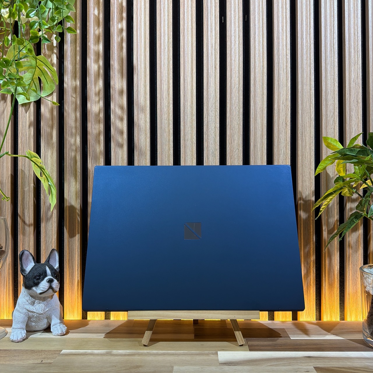 \ 公式ショップ限定価格❣️/ 準美品《最上級i7搭載》ハイスペック【NEC LAVIE PM750/SAL】SSD512GB メモリ8GB ノートパソコン 安心サポート＆3ヶ月保証付き