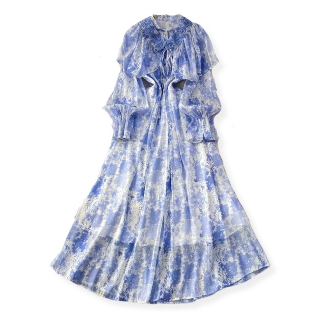 ホワイト | 代官山インポートワンピースのセレクトショップ Wild Lily