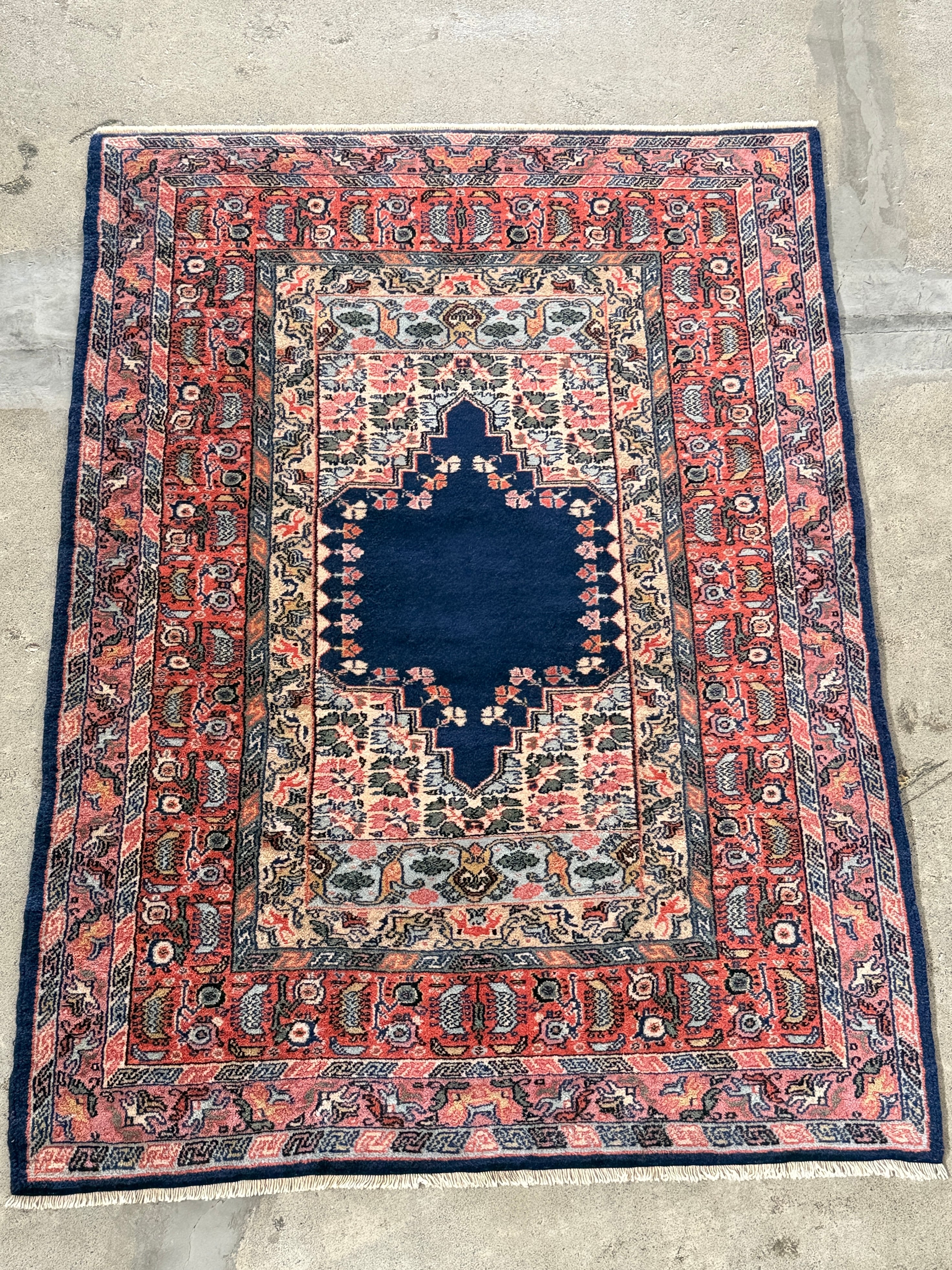 Antiques&Crafts880