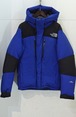 THE NORTH FACE Baltro Light Jacket