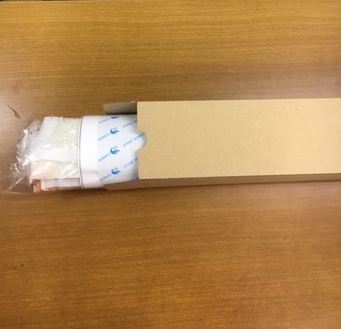 海外製造⭐︎丸めて発送☆B2サイズ ○丸ビーズ○ オーダーメイド受付専用ページ