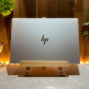 \ 公式ショップ限定価格❣️/ 最新 2022年モデル‼️HP EliteBook 630 G9☘Core i5第12世代☘️メモリ16GB☘ノートパソコン