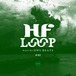 HfLOOP #3 OWLBEATS