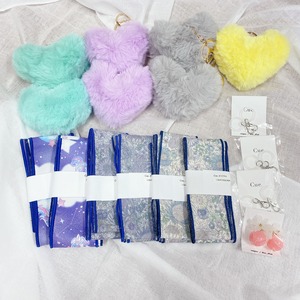 mitsuri2525（みつり）様