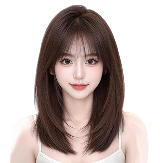かお ❣️再々入荷❣️ ビジューハートヘアピン No.99286 | PAY ID