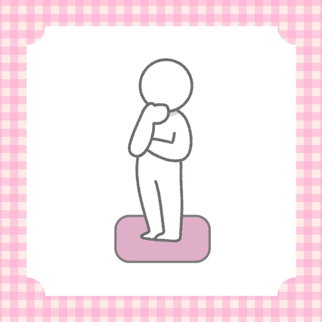 【現場受取】Loulouchouchou　ツアーファイナルアクスタ