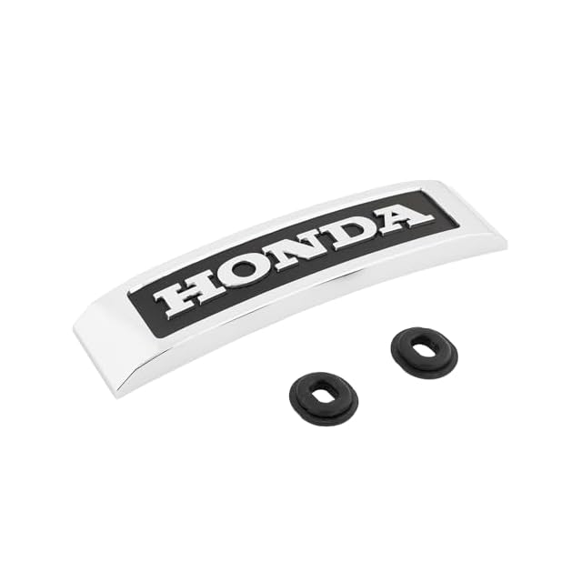 DAYTONA BIKE WEEK キャップ バイクウィーク 山田蓮 TSY | PAY ID