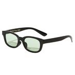SUNGLASSES Type 02