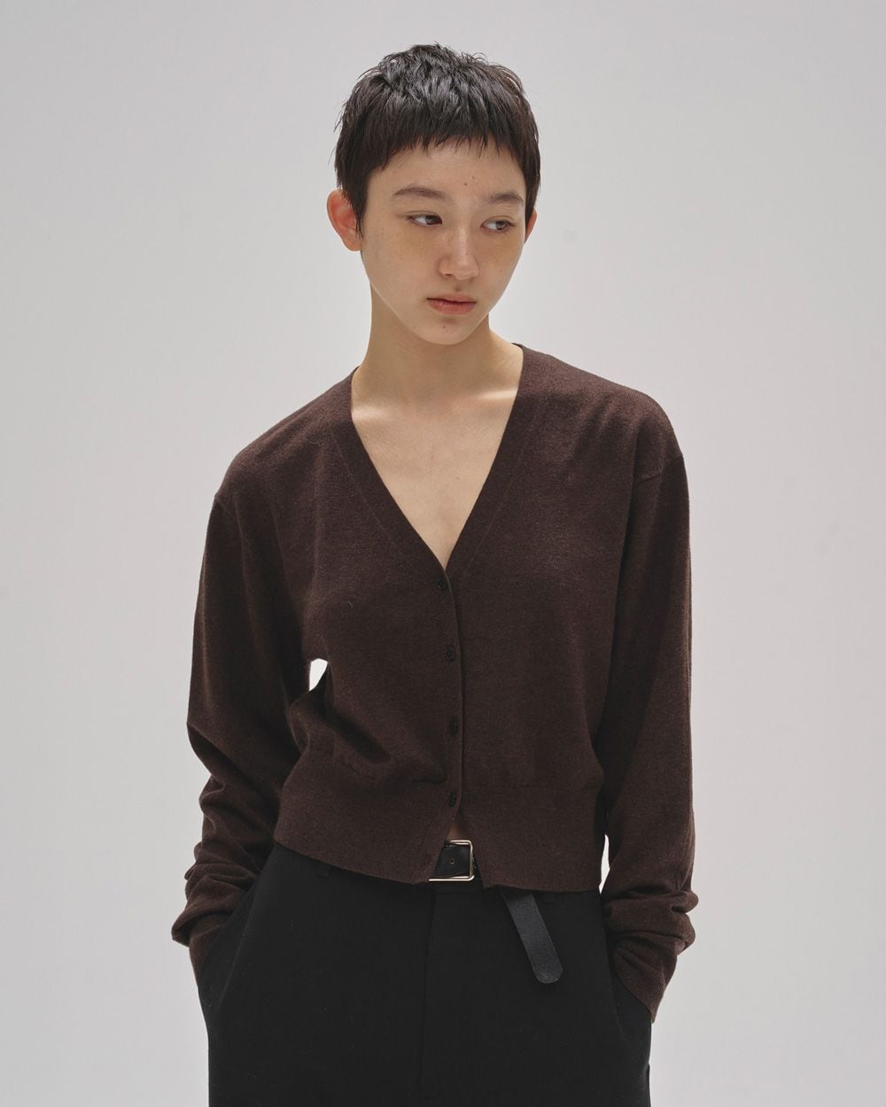TODAYFUL トゥデイフル 2set Useful Knit 12520536 | ANERCA & L.I.V