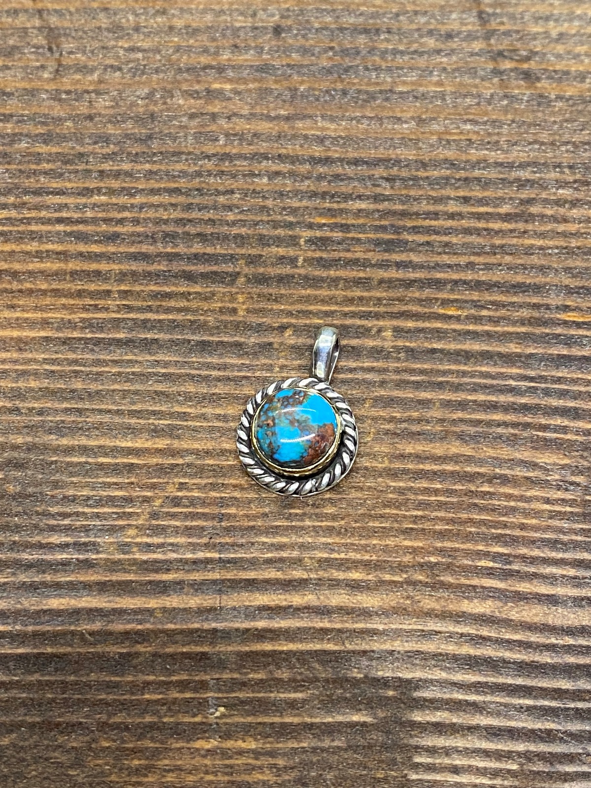 9a2fdb3483d3ddbc753708a7f2ede2  