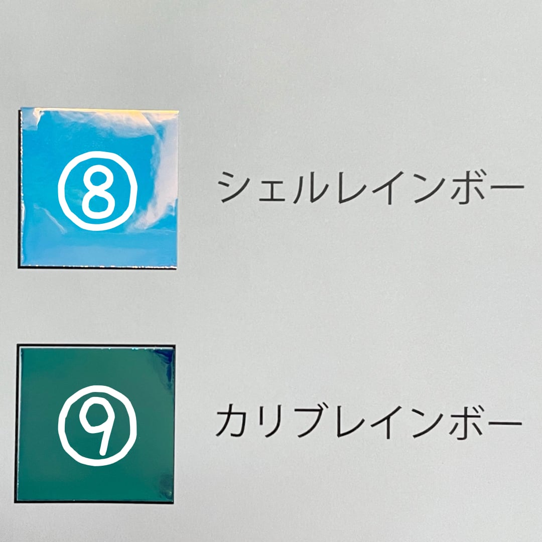 チャリティステッカー｜NO CAT ,NO LIFE｜013