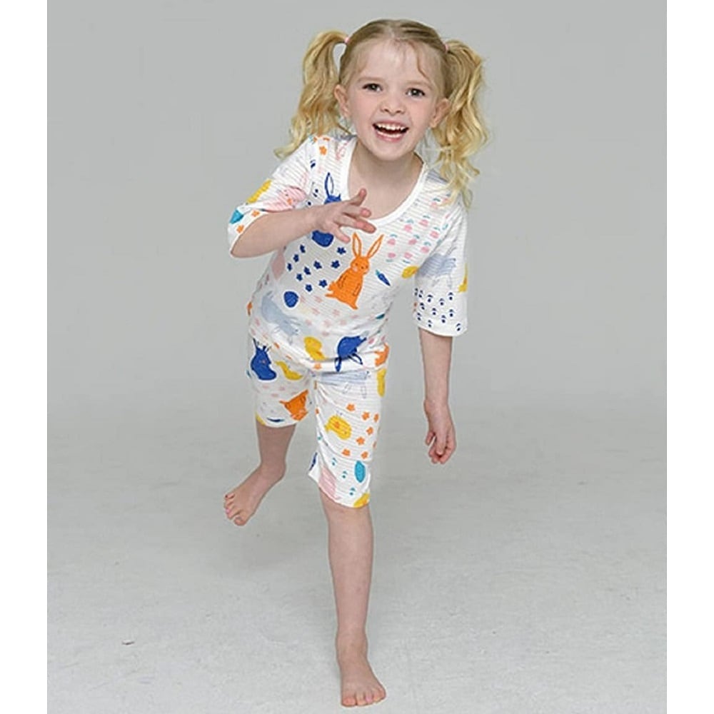 Love Sea BOXSET(新パジャマあり) Love Sea BOXSET(新パジャマあり) ALICE and the PIRATES新宿店 移転