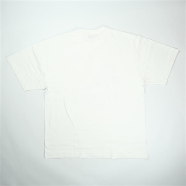 Size【XL】 HUMAN MADE ヒューマンメイド ×CURRY UP ×VERDY 25AW