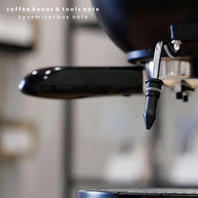 deviceSTYLE Brunopasso 家庭用エスプレッソマシン TH-W030 デバイス deviceSTYLE Brunopasso 家庭用エスプレッソマシン TH-W030 デバイス