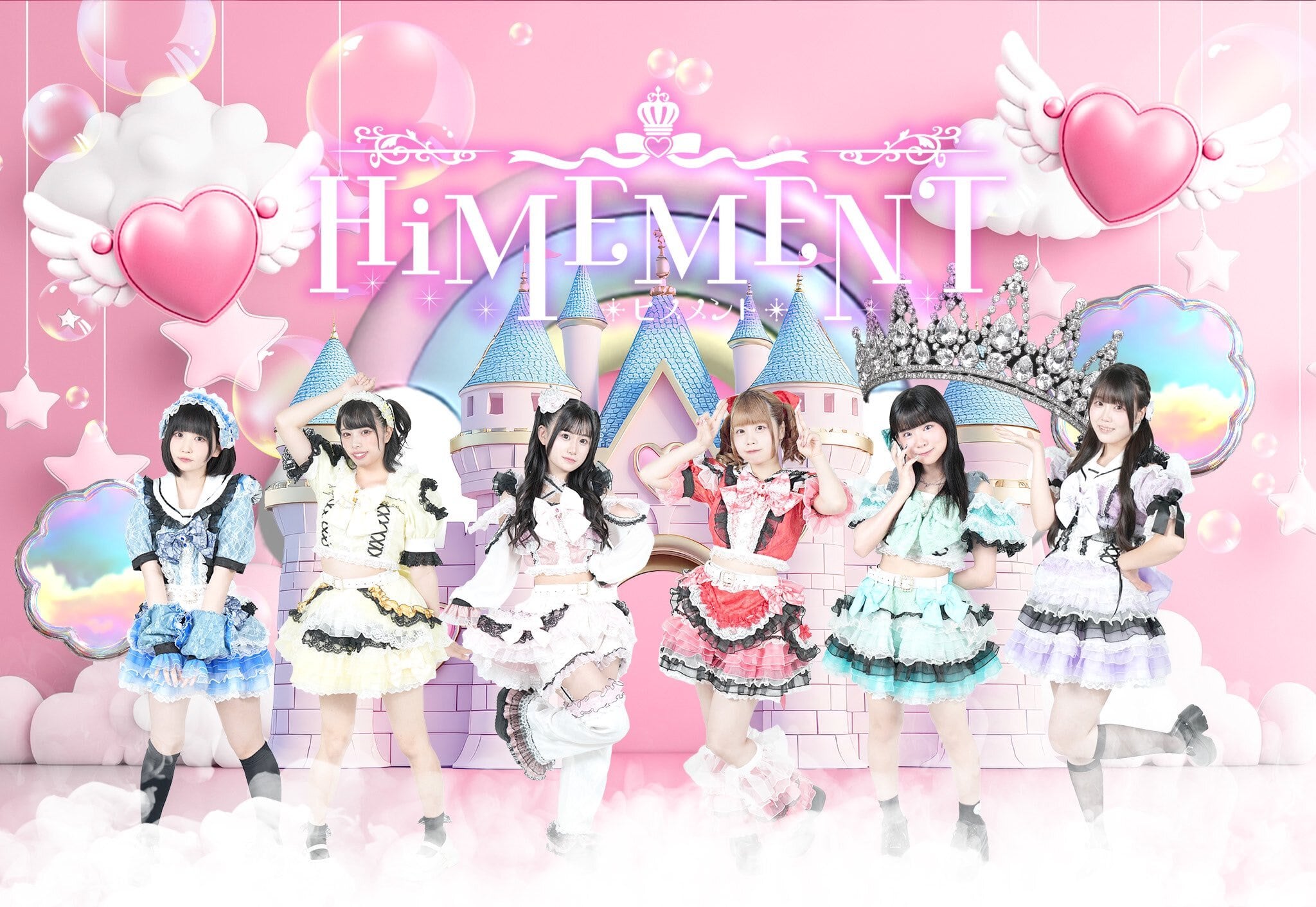 Project-L OFFICIAL WEB SHOP
