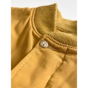 70s "Varsity by Catalina" DEABY JACKET Size 40