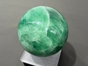 No.2281 【SS】フローライトスフィア