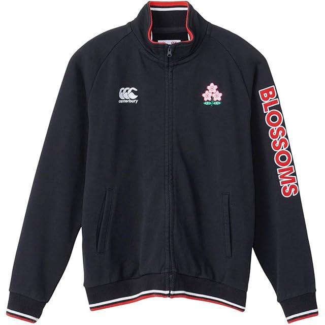 90s　adidas アディダス　トラックジャケット　刺繍　ワンポイント adidas】90s アディダス ナイロンジャケット ワンポイント刺繍ロゴ