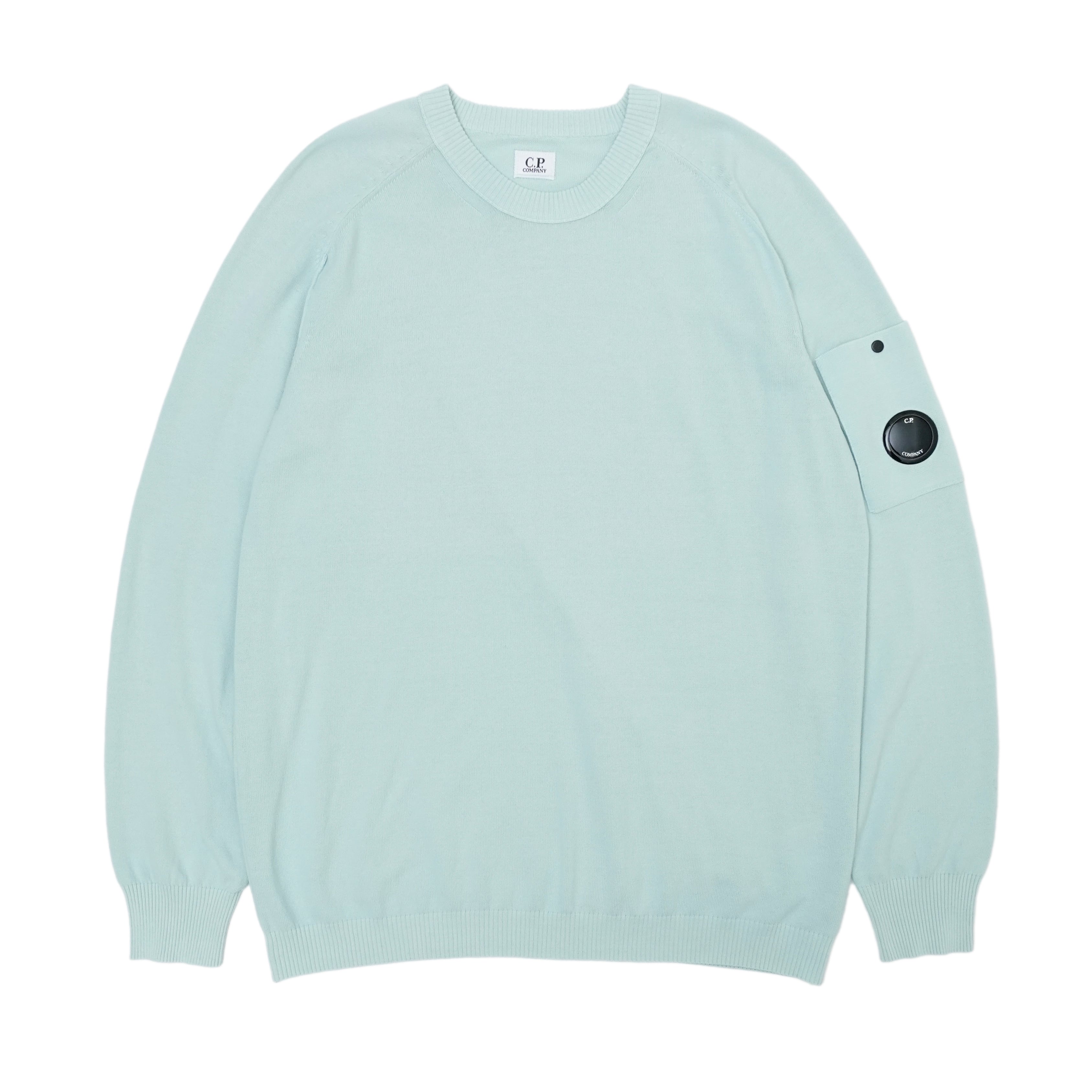 SWEATERS / FLEECE | SO SHOP & HOSTEL NAKAMEGURO