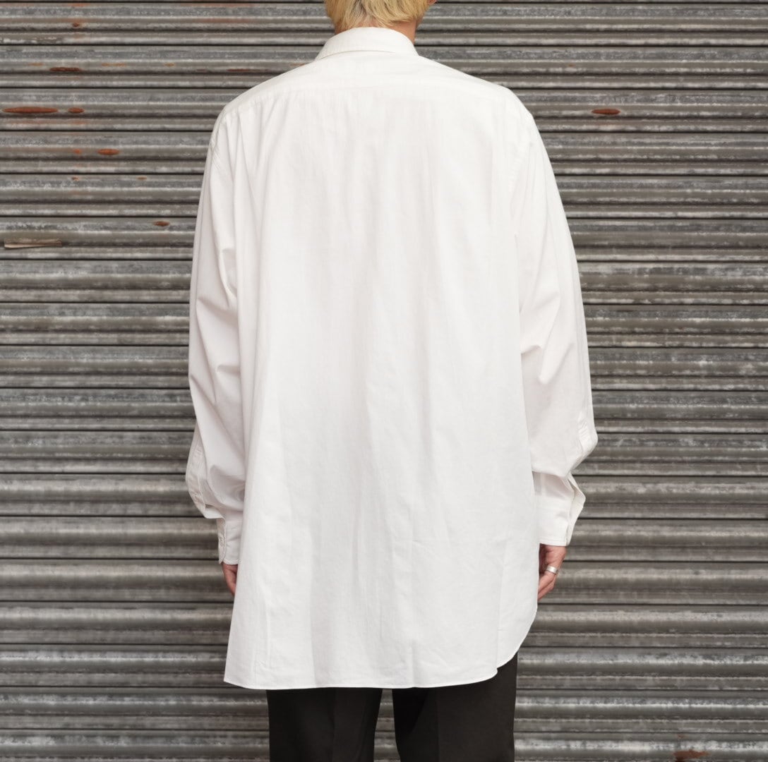 HERILL(へリル)24AW 