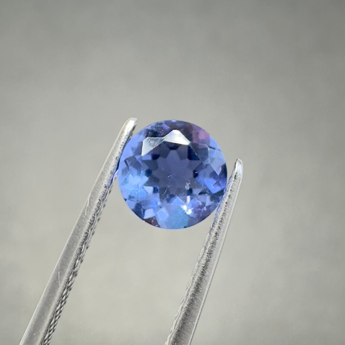 フローライト | たからいしルース オンラインショップ