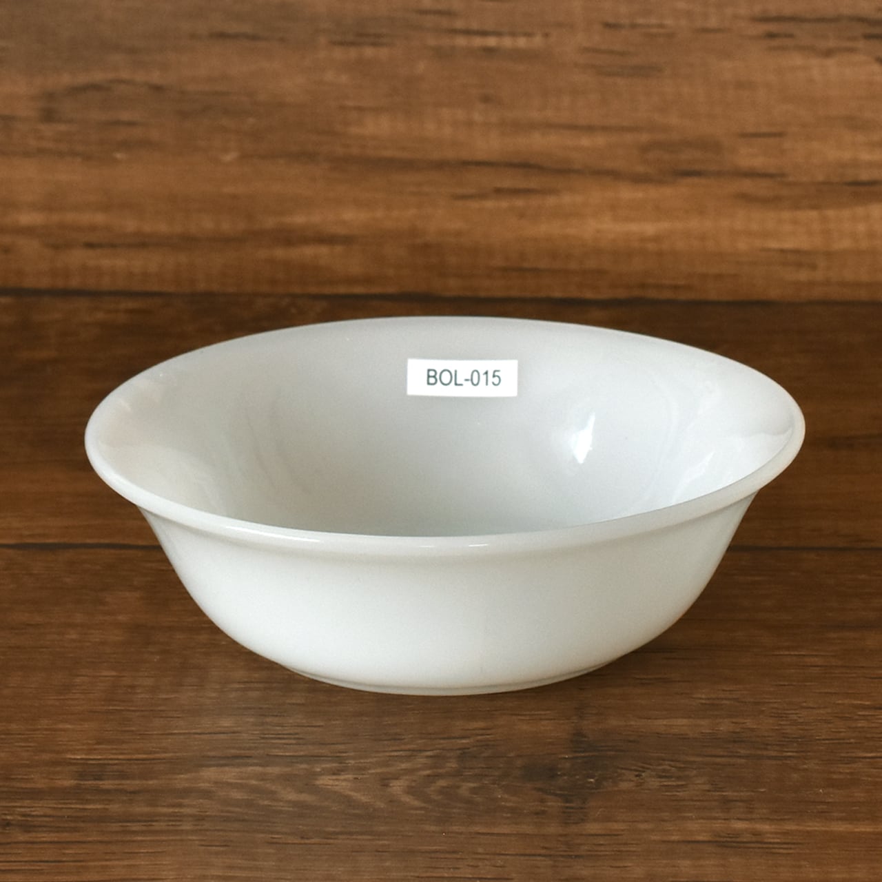 ファイヤーキング デザートボウル ファイヤーキング ジェダイ