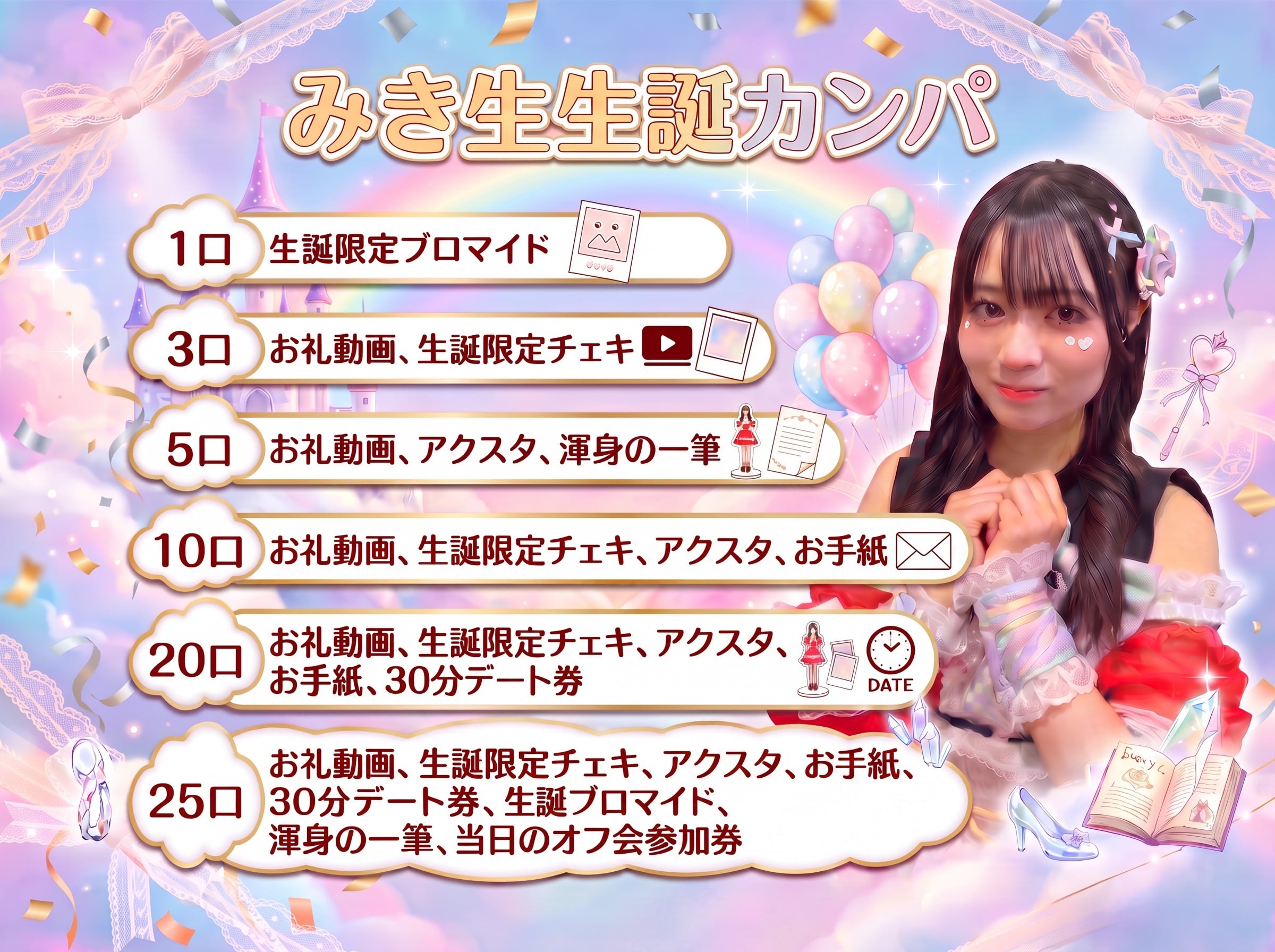 沖縄遠征記念☆ 私服チェキ ☆限定20枚 | Chimo official SHOP