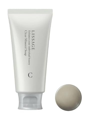 NUDUQUE repair aura pack｜炭酸CO₂ パック 100g | PAY ID