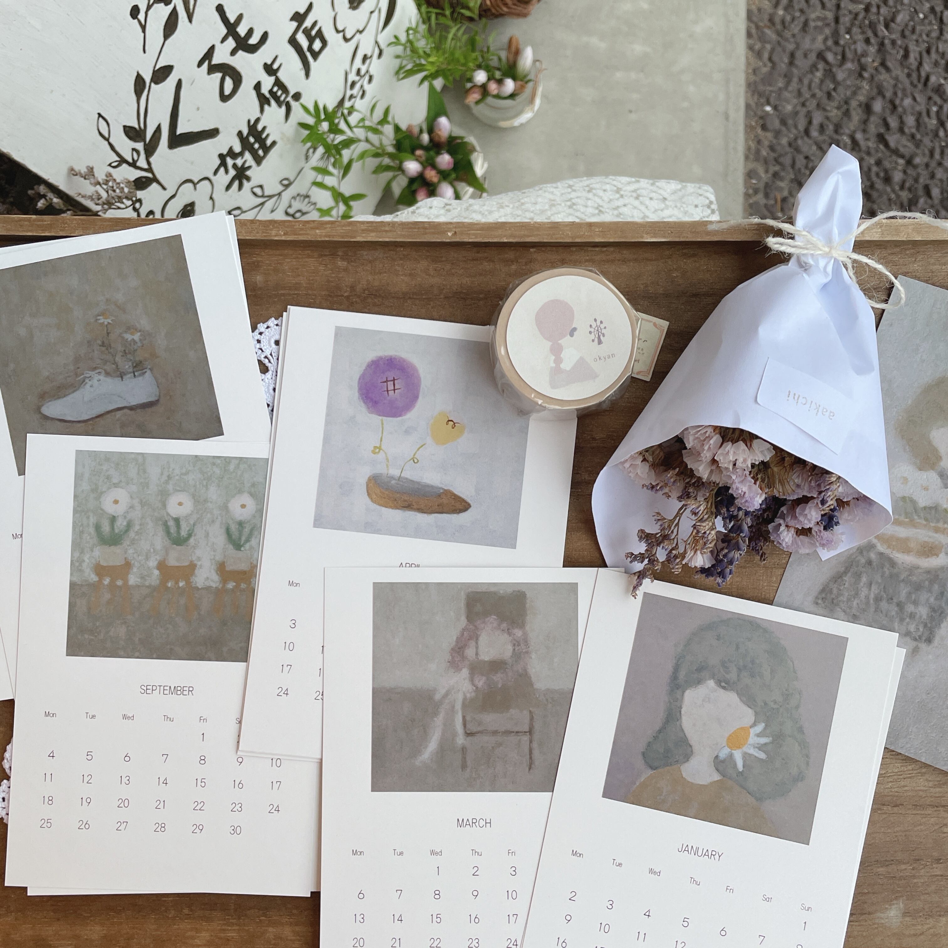 ○moka様専用ご購入ページ○