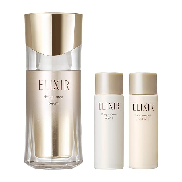 NEWモンローション✨リニューアルver. | Pay ID