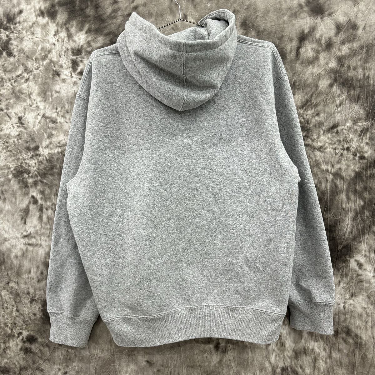 SUPREME シュプリーム 20SS Underline Crewneck アンダーラインクルー  