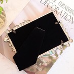 写真立て フォトフレーム 青い花 メタル レトロ クリエイティブフォトフレーム 写真のアンティーク 家庭用 ルームリビングルーム オフィス 装飾 バレンタインデー 新年 母の日 贈り物 ギフト