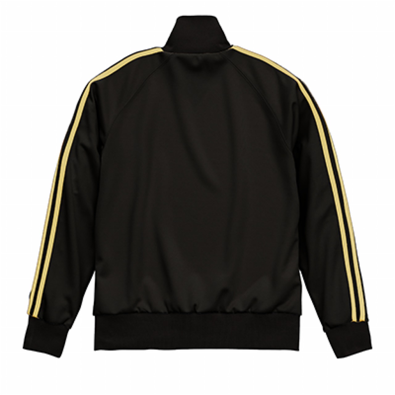 無線兄弟 JERJEY TOP