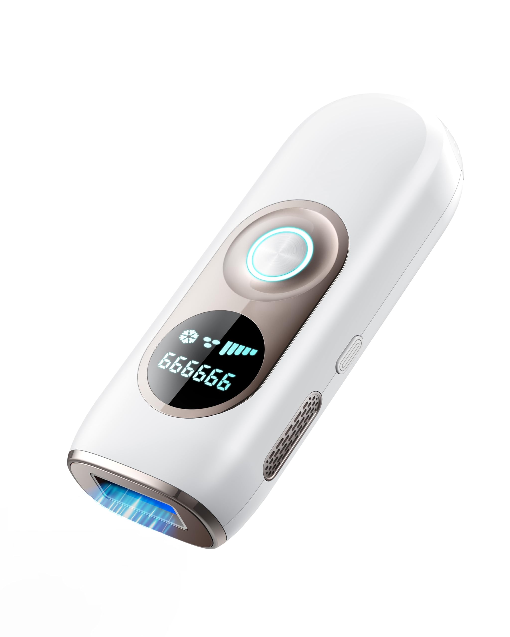 エステ業務用機/生体電流/KB finger E beauty