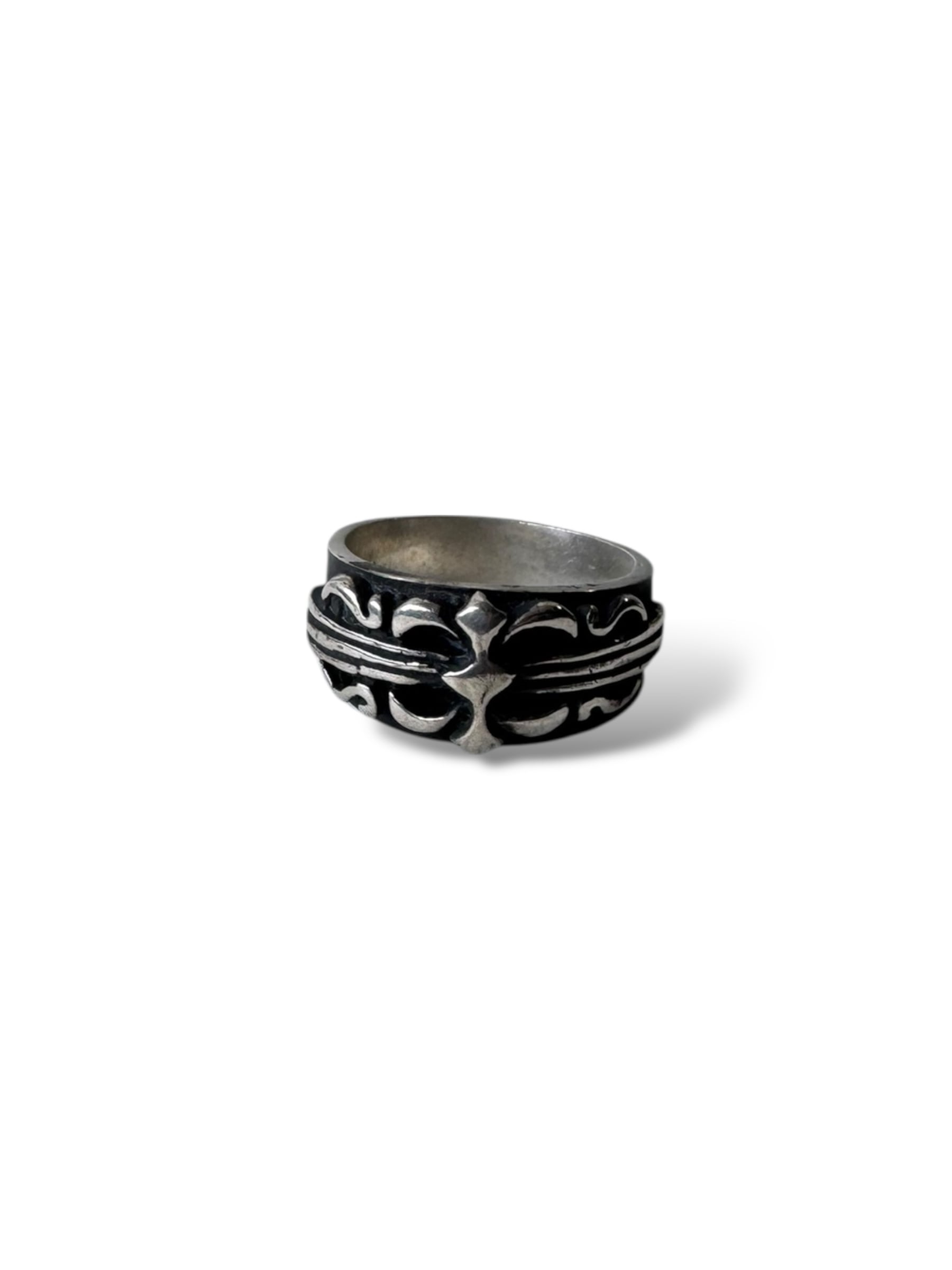 ACCESSORY | ELCASION/ELCA
