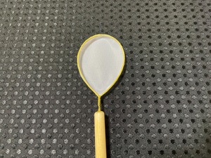 吉田工房ミジンコ網丸（小サイズ）