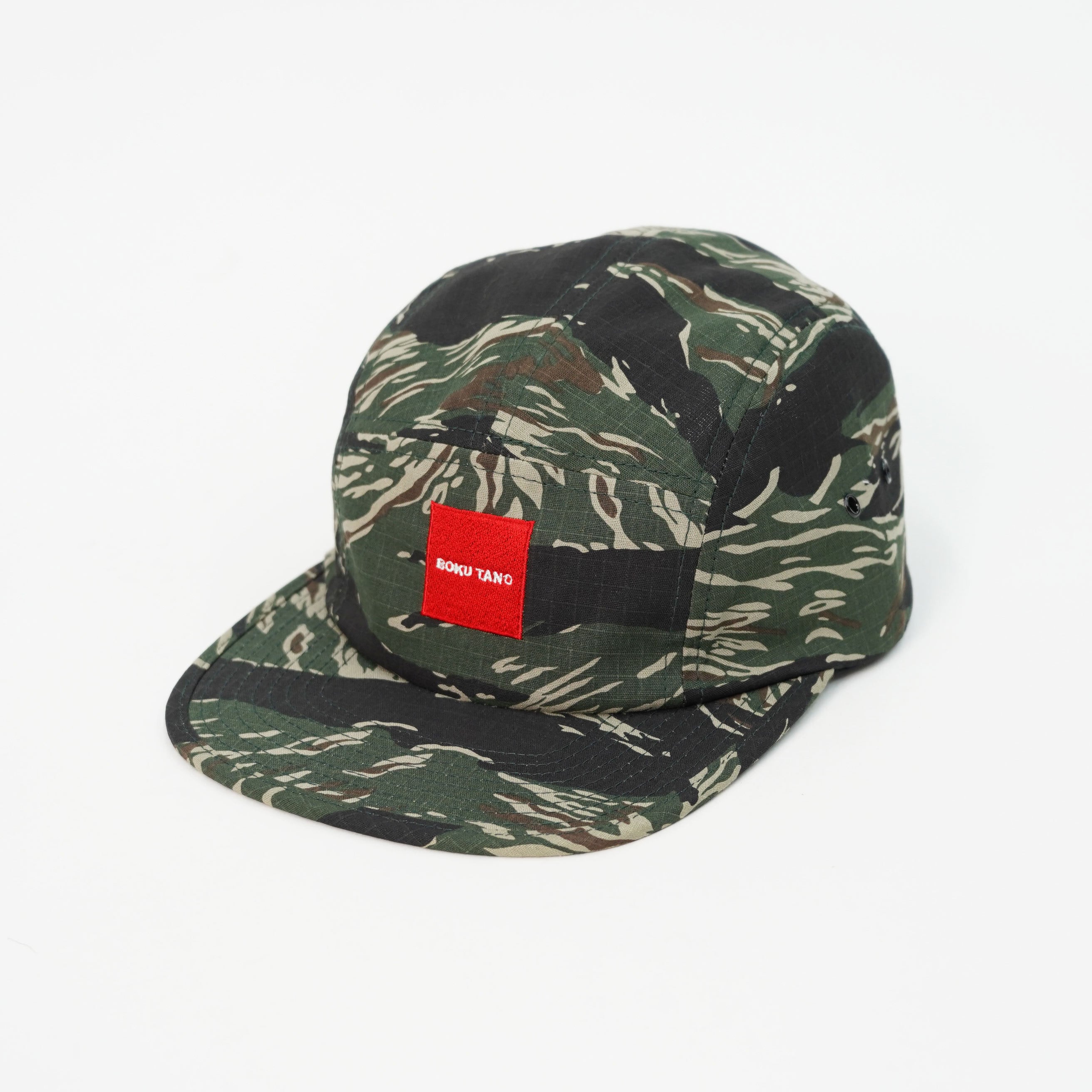 BOKU HA TANOSII ／ ボクタノジェットCAP 