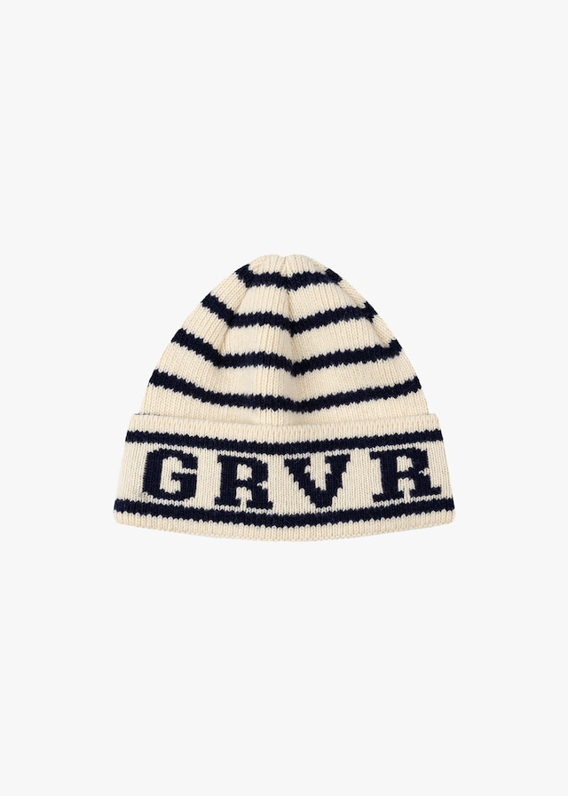 [GROVE] ROA BEANIE [3COLOR] 正規品 韓国ブランド 韓国ファッション 韓国代行 日本 店舗  ブランド グローブ