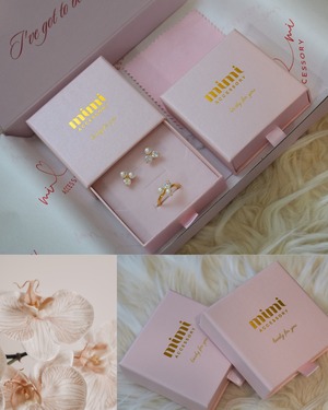 無料ラッピングについて※購入不可