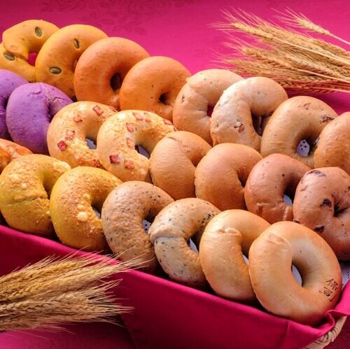 9a3807ddad9f9b07589c4b9c5c9b9d