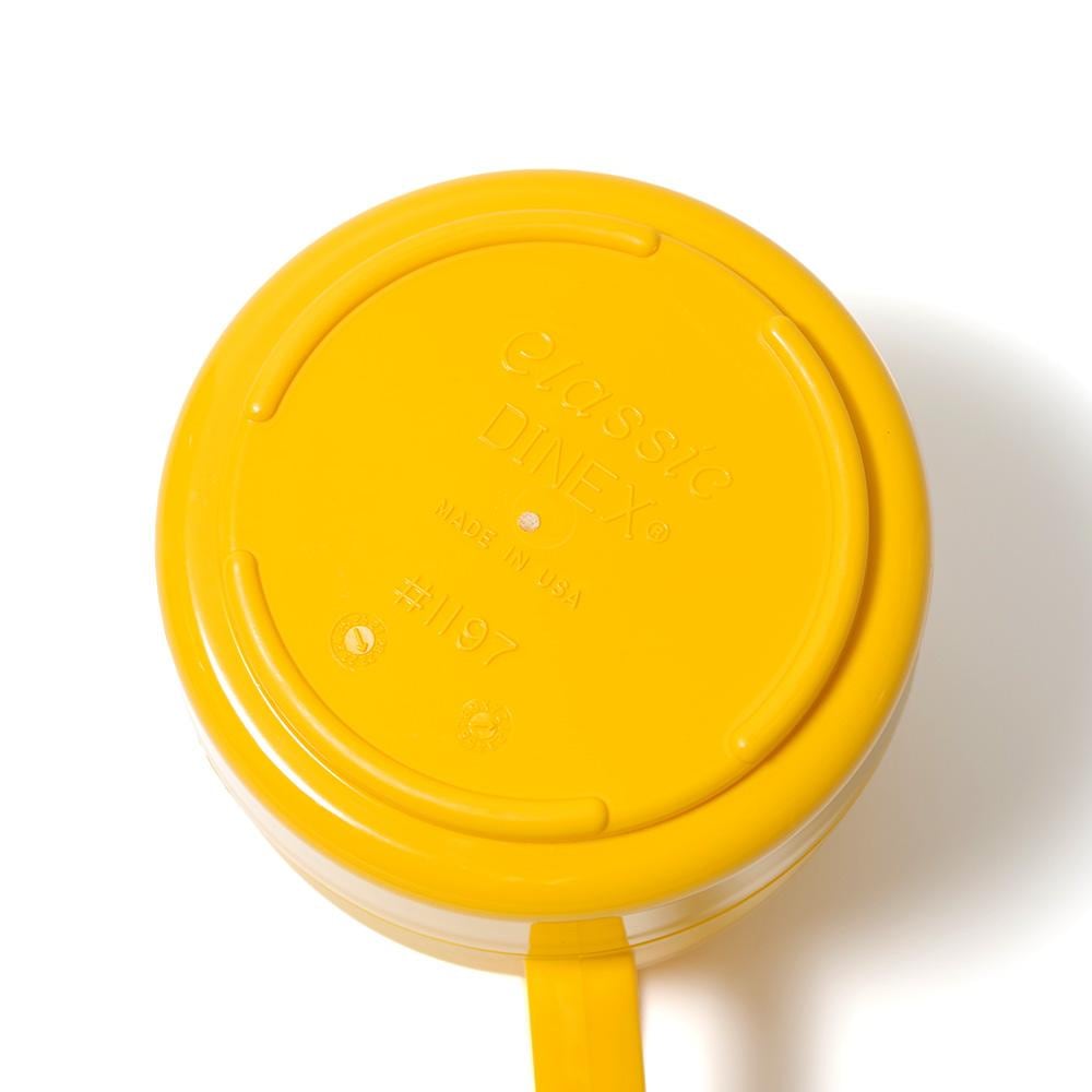 ペンコ コラボ DINEX ダイネックス 8オンスマグ アメリカ製 廃盤 2色