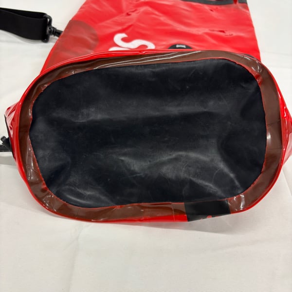 Supreme×SealLine/シュプリーム×シールライン【19SS】Discovery Dry