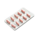 It Beauté NMNサプリ