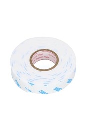 エーモン(amon) プロスペック両面テープ 曲面最強 エアロパーツ・アクセサリーなどの接着に 白 幅15mm×長さ1.2m×厚さ2mm 自動車用 3944