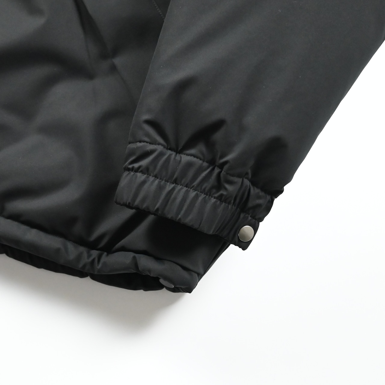 INTERIM / DERMIZAX HI-LOFT WATER PROOF HYPER BIG INSULATED JACKET