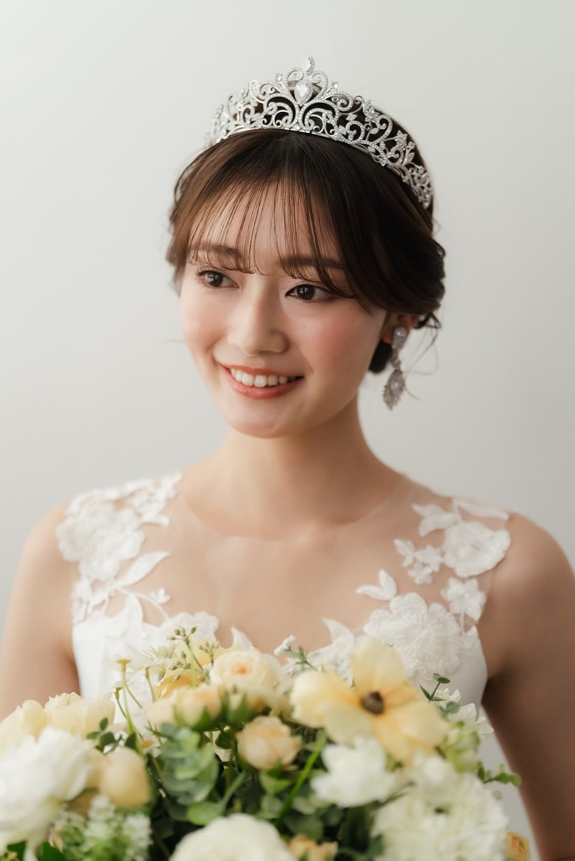 POPUP in 神戸マルイ【予約枠】 | BRIDE ME