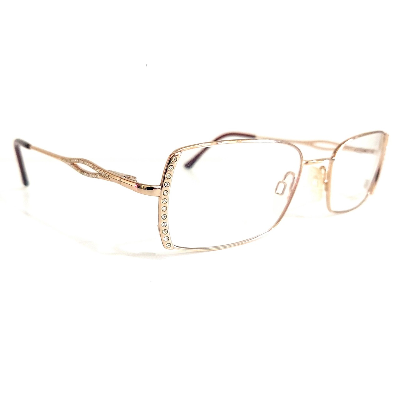 No.2540メガネ NEOSTYLE【度数入り込み価格】 | スッキリ生活専門店 